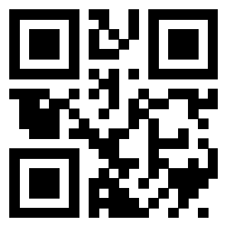 3400142257 - Immagine del QrCode