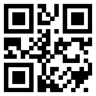 QrCode di 3400142272