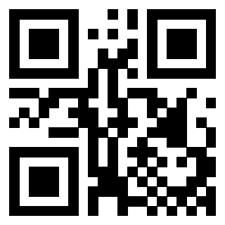 QrCode di 3400142282