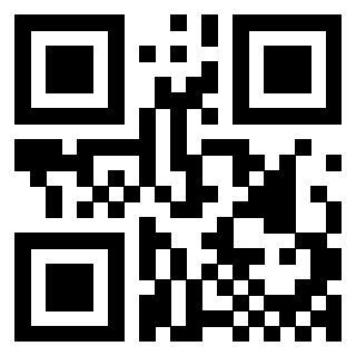 QrCode di 3400142287