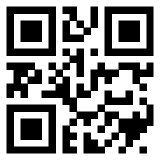 Qr Code di 3400142291