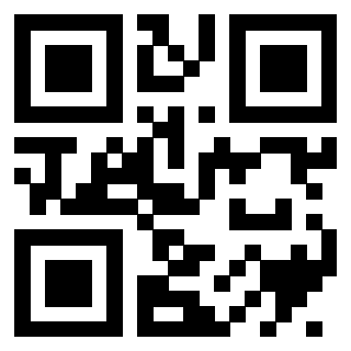Qr Code di 3400142292