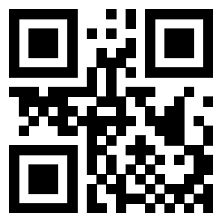 Qr Code di 3400142302