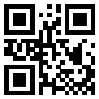 QrCode di 3400142305