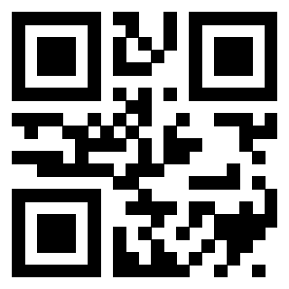QrCode di 3400142313