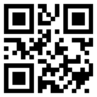 Qr Code di 3400142325