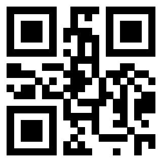 QrCode di 3400142339