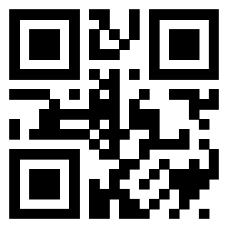 Il Qr Code di 3400142368