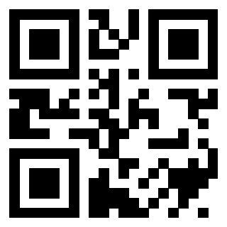 3400142372 QrCode associato