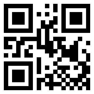 Il Qr Code di 3400142375