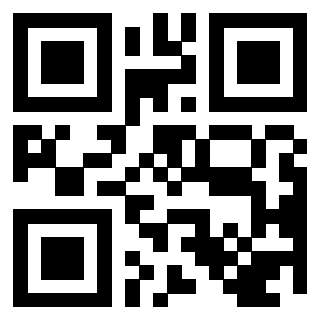 QrCode di 3400142392
