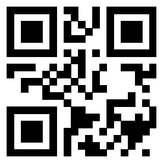 QrCode di 3400142397