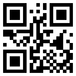 QrCode di 3400142398