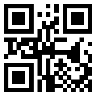 Qr Code di 3400142412