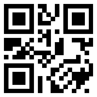 Il Qr Code di 3400142440