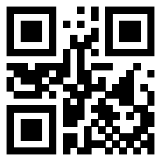 Il Qr Code di 3400142443