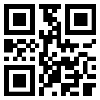 Qr Code di 3400142447