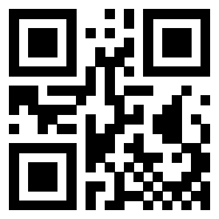 3400142457 - Immagine del QrCode