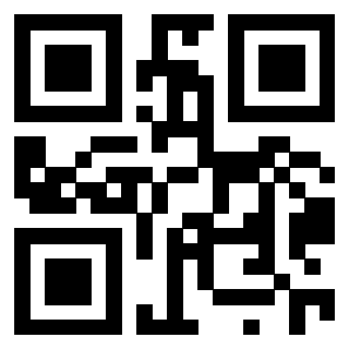 3400142477 - Immagine del Qr Code