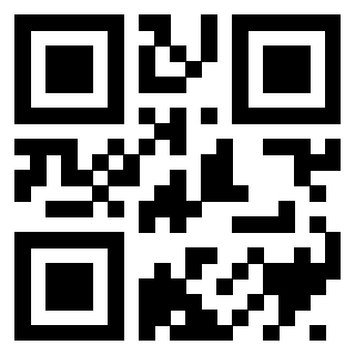 QrCode di 3400142482