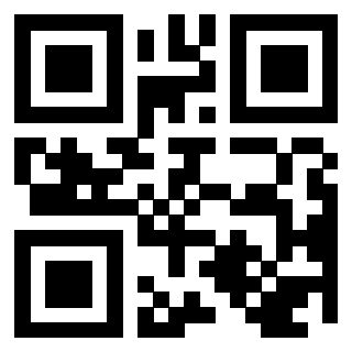 Il Qr Code di 3400142485