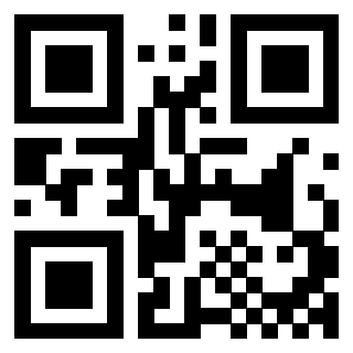 Qr Code di 3400142488
