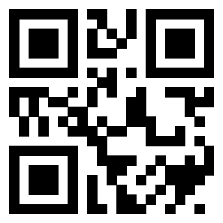 Il Qr Code di 3400142492