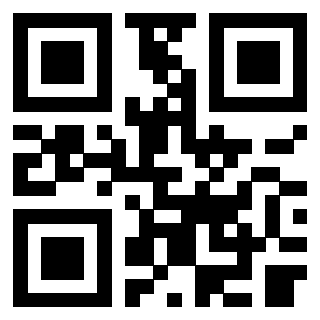 3400142494 - Immagine del QrCode