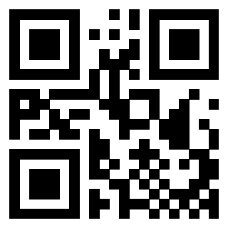 3400142502 - Immagine del QrCode