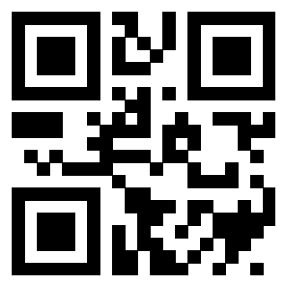 Qr Code di 3400142503