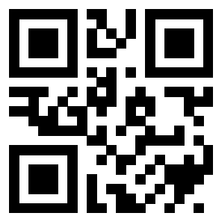 Qr Code di 3400142508