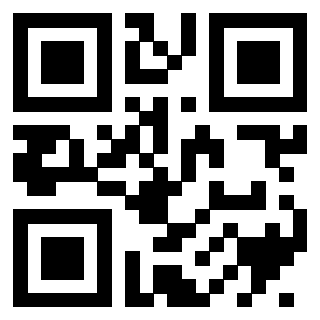 Scansione del Qr Code di 3400142520