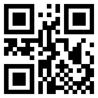 Il Qr Code di 3400142522