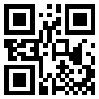 QrCode di 3400142542
