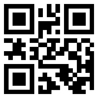 QrCode di 3400142547