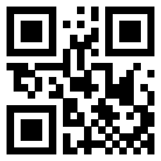 Il Qr Code di 3400142553