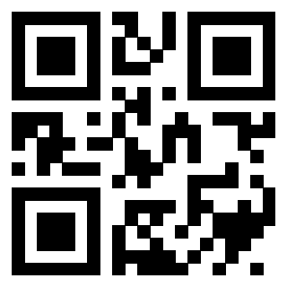 Qr Code di 3400142557