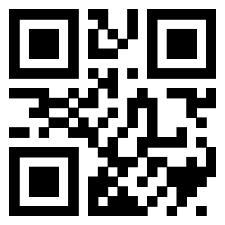 Il Qr Code di 3400142569