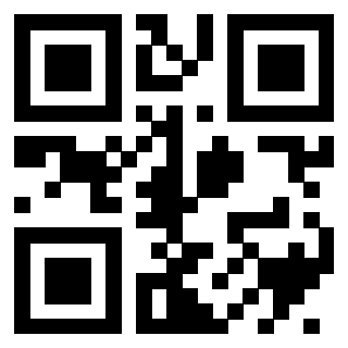 Il Qr Code di 3400142576