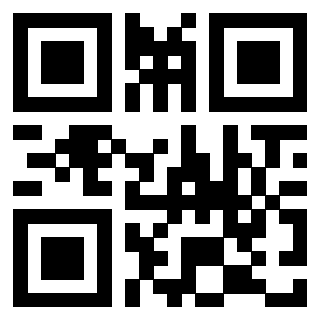 QrCode di 3400142592