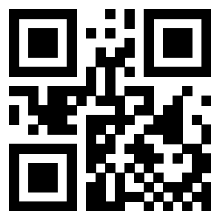 3400142593 - Immagine del Qr Code