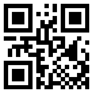 Il Qr Code di 3400142594