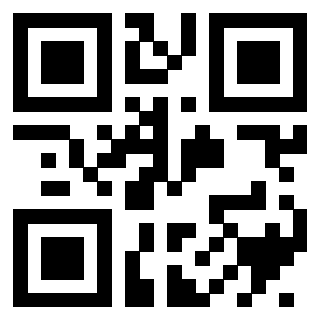 Qr Code di 3400142596