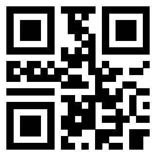 QrCode di 3400142597