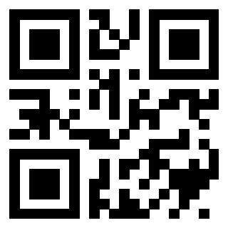 Il Qr Code di 3400142605