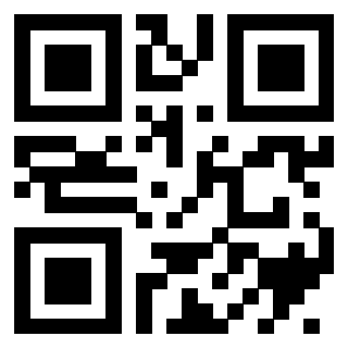 Scansione del Qr Code di 3400142611