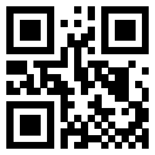 Qr Code di 3400142617