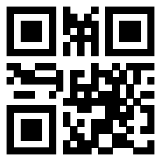 Qr Code di 3400142625