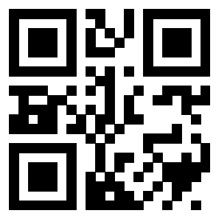 QrCode di 3400142626