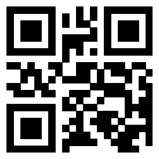 Qr Code di 3400142629